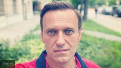 Стали известны доказательства подготовки Навальным провокаций к 1 июля
