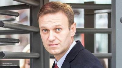 Избирательная комиссия назвала заявление Навального о голосовании за сотрудницу МФЦ фейком
