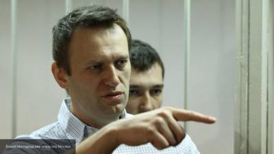 Саратовский МФЦ опроверг сообщение штаба Навального о голосовании за сотрудницу