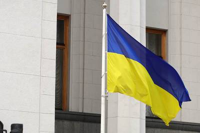 Украина получит 350 млн долларов от Всемирного банка на восстановление страны