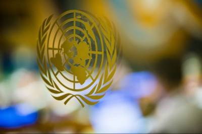 ООН: Россия успешно ликвидирует голод и нищету