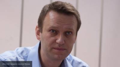 СК проверит призывы Навального нарушать правила голосования по поправкам к Конституции