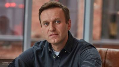 ФАН попросил СК проверить призывы Навального к нарушениям порядка голосования по поправкам