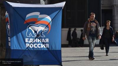 "Единая Россия" выдвинула Минниханова кандидатом на выборы главы Татарстана