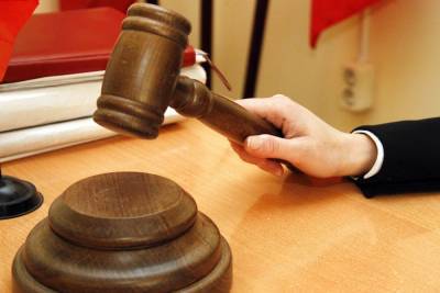 Суд в Татарстане оправдал отца, изнасиловавшего 1,5-годовалую дочь