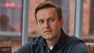 Госдума проведет проверку по факту призывов Навального к нарушениям на голосовании