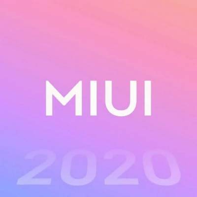 Смартфоны Redmi начнут получать стабильную версию MIUI 12