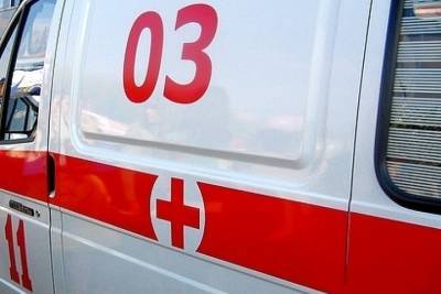 В Ростовской области уже 7 человек заболели Крымской геморрагической лихорадкой