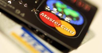 Деньги на карточках пользователей Payoneer заморозили из-за банкротства компании Wirecard