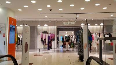 Новые правила шопинга назвали в Совете торговых центров