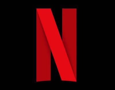 Netflix выпустил комедию “Евровидение: История огненной саги”