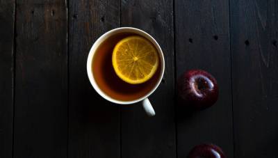 Развеяны популярные мифы о чае