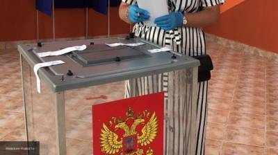 ВЦИОМ: 52,6% граждан РФ примут участие в голосовании по поправкам