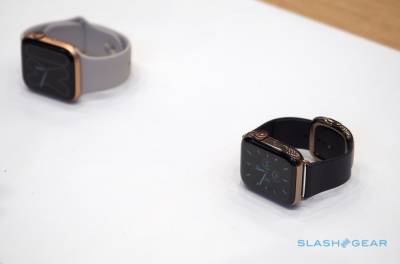 Проект Apple Glass может все-таки найти свою реализацию