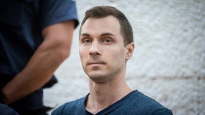 Российского хакера в США приговорили к 9 годам тюрьмы: детали