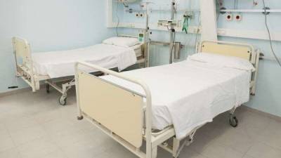 В акимате Шымкента прокомментировали информацию о нехватке мест в больницах
