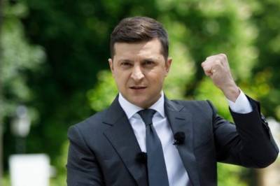 С сентября минимальная зарплата в Украине может вырасти до 5 тысяч, - Офис президента