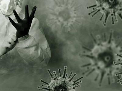 В Москве умерли еще 24 пациента с коронавирусом