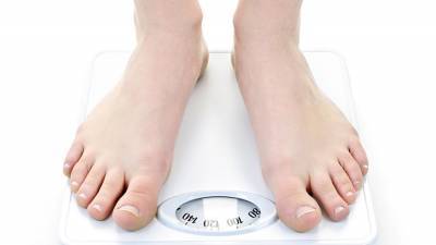 Японский эксперт описал «особый» метод похудения