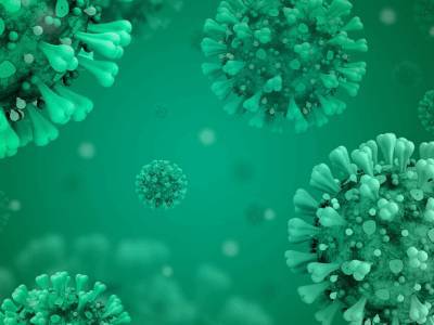 О многолетних последствиях коронавируса для организма предупредили ученые