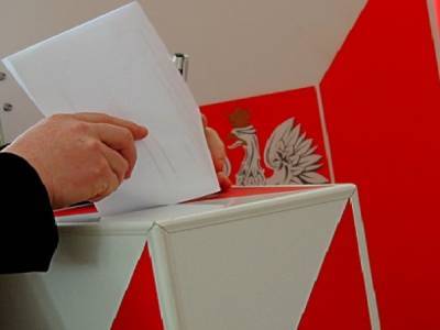 В Польше начались выборы президента: главные кандидаты