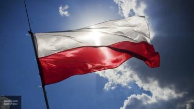 Выборы президента начались 28 июня на территории Польши