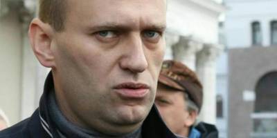 Во Владивостоке "штаб" Навального выдал прошлогоднее видео за голосование по поправкам к Конституции