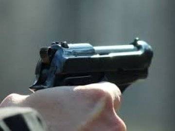 Убийство в Варденисе: 25-летний мужчина умер от огнестрельных ранений