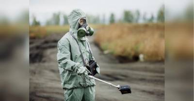 На севере Европы зафиксировали повышенный уровень радиации: источник выбросов может находиться в России