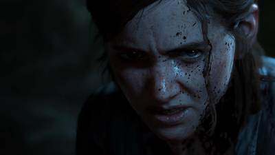 The Last of Us Part II: страх и ненависть в Сиэтле