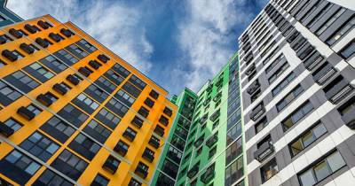 Риелторы оценили возможность снижения цен на жилье во время COVID-19