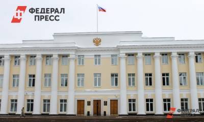 Губернатор Нижегородской области рассказал, куда направят грант в размере 144 миллионов