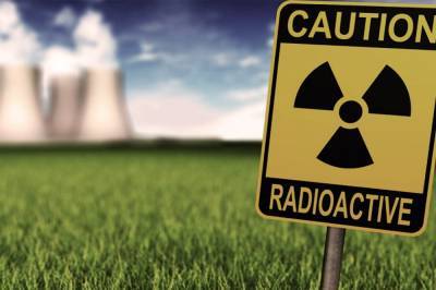 В северной Европе – повышенный уровень радиации: Страны заявляют о причастности РФ