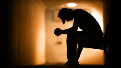 Психотерапевты ожидают всплеск депрессивных расстройств после выхода из ограничений
