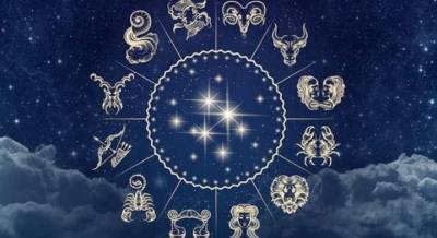 Астролог назвал знаки Зодиака, которых в июле накроет волна успеха
