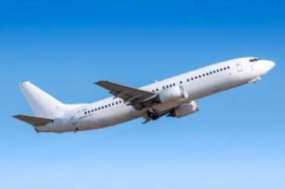 Летные тесты по сертификации пилотов Boeing 737 MAX начнутся с понедельника