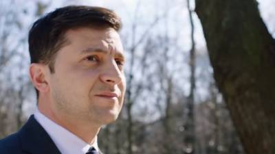 Депутат Шерин: Зеленский и Порошенко проиграют Саакашвили в битве за рейтинг
