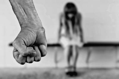 Мигрант изнасиловал 20-летнюю жительницу Ленобласти