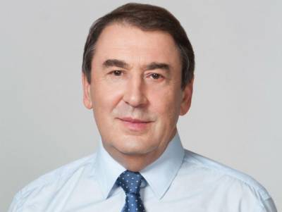 «Табу снято»: Экономист не исключил дальнейшего повышения НДФЛ в России