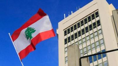 МИД Ливана вызвал посла США после ее критики движения «Хезболлах»