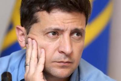 АРК Крым и Севастополь подарил Путину: Зеленский в своем поздравлении «потерял» 2 региона Украины, - эксперт