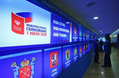 В Центризбирком поступило 115 жалоб на возможное принуждение к голосованию