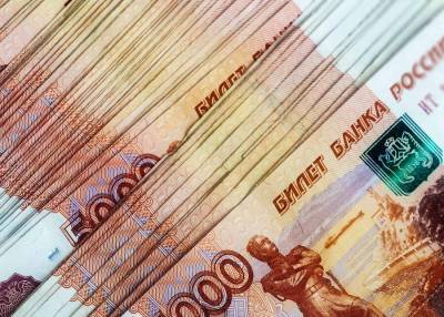 Неизвестный украл из квартиры столичной пенсионерки 1,3 млн рублей и юбилейные монеты