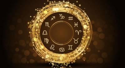 "Прольется золотой дождь": астролог назвал знаки Зодиака, которые вскоре сказочно разбогатеют