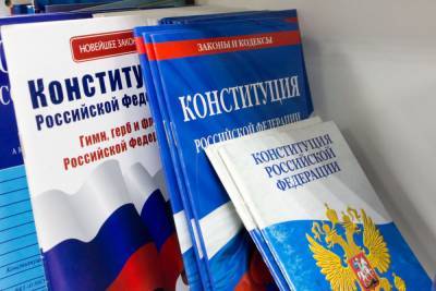 В Челябинской области наблюдатели проверили информацию о голосовании «мертвых душ»