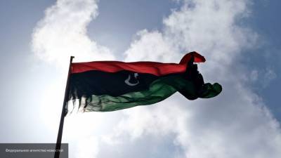 Президент Туниса о турецкой интервенции в Ливии: "Я отвергаю любое вмешательство"