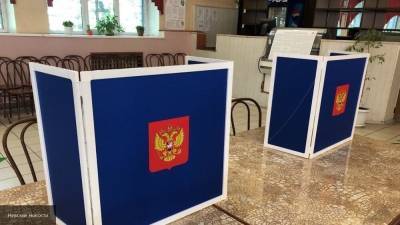 Участие в голосование по поправкам к Конституции приняли более миллиона татарстанцев
