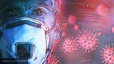 Пандемия коронавируса: самое важное за 28 июня