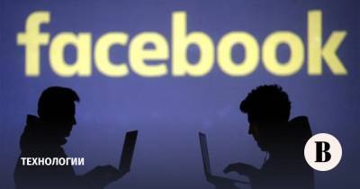 Рекламодатели бойкотируют Facebook