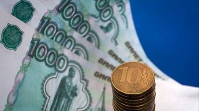 Как будут осуществляться детские выплаты в 10 тысяч рублей — разъясняет Минтруд
